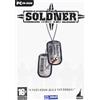 Jowood Productions Software AG Soldner