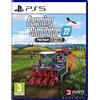 Giants FARMING SIMULATOR 22 PREMIUM EDITION