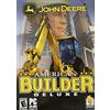 Destineer American Builder Deluxe - John Deere PC (engl. Version)