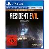 Capcom Resident Evil 7 Gold Edition - PlayStation 4 [Edizione: Germania]