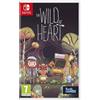 Humble Games The Wild at Heart - Nintendo Switch