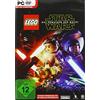 LEGO Star Wars: Das Erwachen der Macht - PC - [Edizione: Germania]