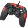 A4tech A4 Tech Gamepad X7-T2 Redeemer Gamepad