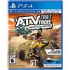 Maximum Games Atv Drift & Tricks Definitive Edition