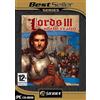 Vivendi Universal Games Lords of The Realms 3 [Edizione: Francia]