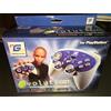 Vidis Play Station - Evolution Controller