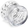 Master Series Ball Stack Ball Stretcher Clear
