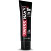 Swiss Navy Max Size Male Enhancement Cream VTT 10ml