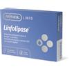 CERES PHARMA ITALY Srl Amnol Linfolipase 30 Compresse Drenaggio