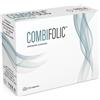 VELA FARMACEUTICI Srls Vela Farmaceutici Combifolic 30 Compresse