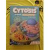 Genius Games Cytosis - A Cell Biology Game 2° Edizione John J. Coveyou