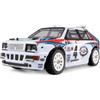 Mjx 14302 Hyper Go LR14 ProDrift 1:14 Sport Drift Car Delta Funkgesteuertes Auto