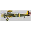 Choroszy Modelbud Choroszy E10 Huff-Daland/Keystone B4A Light Bomber 1/72 kit resina