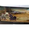 Hot Wheels STAR WARS l'astronave reale Naboo Per celebrare il 25° anniversario Hot Wheels