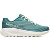 Merrell Morphlite Men's,Comet 43 EU