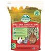 Oxbow - Fieno Western Timothy - 2550gr
