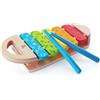 Hape Xilofono Arcobaleno