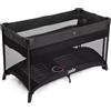 Joie Allura 120 con Bassinet Lettino da Viaggio a Doppia Altezza