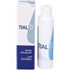 Tial d detergente 250 ml - - 950059788