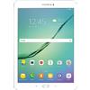Samsung Galaxy Tab S2 | 9.7 | bianco