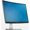 Dell UltraSharp U3415W | 34 | con supporto | nero