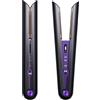 Dyson Corrale™ Piastra per capelli | Edizione professionale | nero/viola | 322962-02