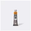 Maimeri Fila - Maimeri 040664.07 Tempera A Olio, Giallo Permanente, 20 ml