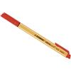 Stabilo 6088/40 Penna Tecnica Greenpoint, Rosso