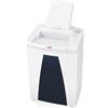 HSM 2103111 Distruggidocumenti Securio AF500 con Alimentazione Automatica, 4.5x30 mm