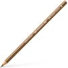 Faber-Castell matita Polychromos Artists 'colore N/A Raw Umber