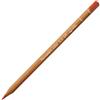 Caran d'Ache : Luminance 6901 : Colour Pencil : Scarlet