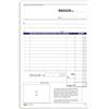 BUFFETTI Ricevute sanitarie DU165470000