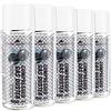 AABCOOLING Home&Office, spray ad aria compressa K1 da 400ml, spray ad aria compressa, dispositivi per la pulizia, computer portatile, ventola di polvere, materiale da ufficio, spray ad aria compressa