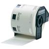 ProPart Etichette per Brother (dk-11209) (62x29) (800 pezzi)
