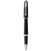 Parker Urban Mat Black Rollerball