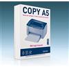 Favini Carta Copy - A5-148 x 210mm - 80gr - bianco - Favini - conf. 500fg