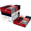 paperline CARTA PER FOTOCOPIE PAPERLINE PHOTOCOPY PAPER 80 GSM A4 PER REAM SCATOLA 5 RISME