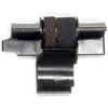 Link 73517C Confezione 5 Ink Roller I.R. 40T Violetto/Rosso