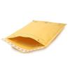 Sealed Air 50 Buste imbottite dimensione Gr. F 220 X 330 mm a bolle d' aria Buste