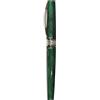 Visconti Mirage roller smeraldo
