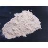 PyroPowders Gomma Arabica, Belle polvere, molto puro, Arabic Gum, E414, Acacia seyal, gomme arabique, diversi quantità disponibile, 1000g, Rosa (Tendenz), 1