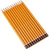 Koh-I-Noor KIN Matita 12pz H1500 in grafite gradazione 9H