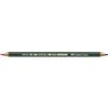 Faber-Castell CASTELL DOCUMENT pastello colorato