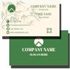 KOMVIOO (5 x 8,9 cm) Biglietti da visita personalizzati personalizzati con logo/foto per piccole imprese（100-10000 pcs）
