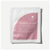 Eterea Cosmesi Naturale LUX HYDRASHINE FACE MASK