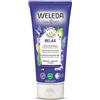 WELEDA ITALIA Srl AROMA SHOWER RELAX 200ML