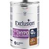 DORADO Srl EXCLUSION MD HYP RA/PO 200G