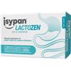 PHARMAIDEA Srl Isypan Lactozen 30 Compresse - Integratore Per La Digestione Del Lattosio
