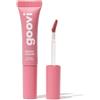 THE GOOD VIBES COMPANY Srl Goovi - Match 2 Glow - Creamy Lip & Cheek N.02 Romantic Rose