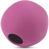 BecoThings Pallone Giocattolo per Cani
